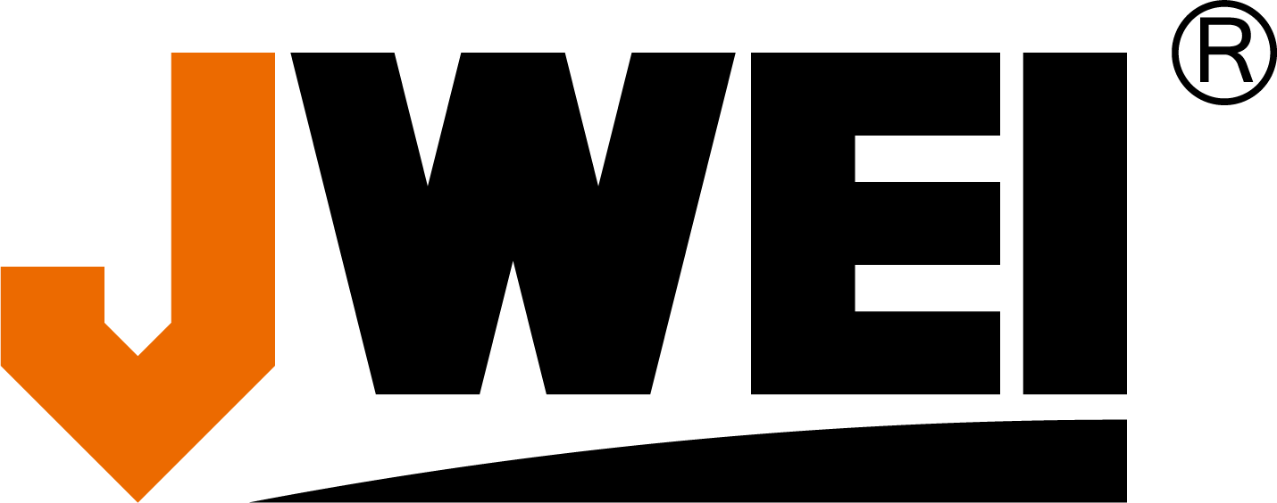 澳门威尼斯Venice-Logo-透明度1(2024版).png